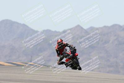 media/May-25-2025-TrackXperience (Sun) [[393a69de75]]/Level 1/Session 4 (Turn 9)/